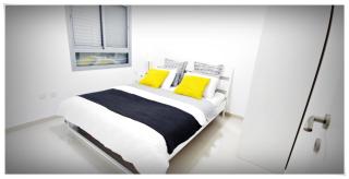 Red Mountains apartments - Eilat - 1
