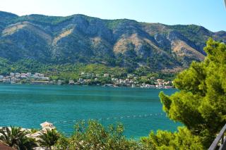 BMB Apartments Kotor - Kotor - 5