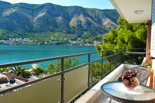 BMB Apartments Kotor - Kotor - 9