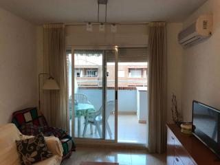 Apartamento en Oropesa del Mar - Oropesa del Mar - 7