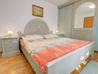 Apartments Orazem - Bled - 2