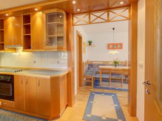 Apartments Orazem - Bled - 4