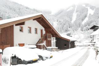An der Schmittenhohe - Zell am See - 0