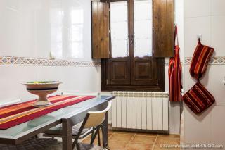 Casa Con Encanto - Badaguás - 9