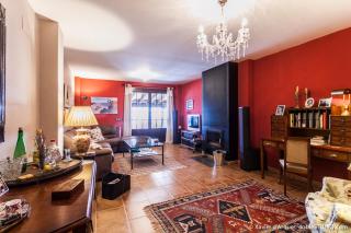 Casa Con Encanto - Badaguás - 3