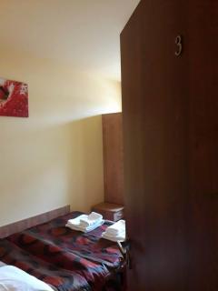 Hotel Paola - Kutno - 8
