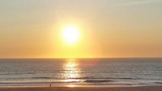 Areia Beach Guest House - Vila do Conde - 1