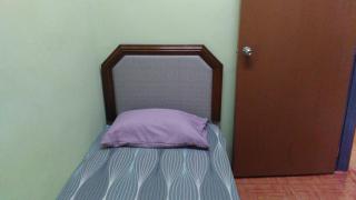 Jitra homestay - Jitra - 7