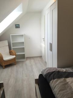 Fewo Fabio - Borkum - 6