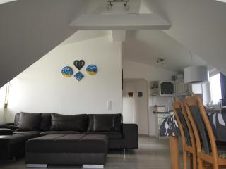 Fewo Fabio - Borkum - 3