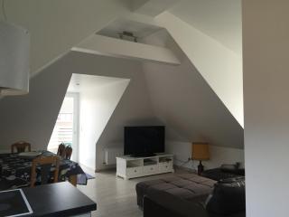 Fewo Fabio - Borkum - 9