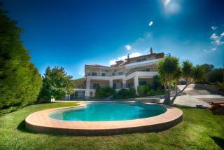 Our Dreamhouses in Loutraki Heraion Sea Lake - Loutraki - 6