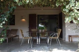 Mini Villa Santa - Porto-Vecchio - 1