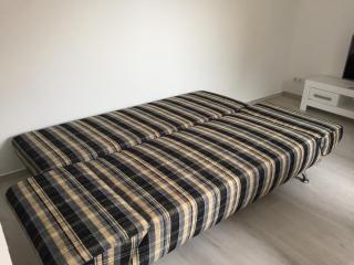 Apartment Fabio - Borkum - 6