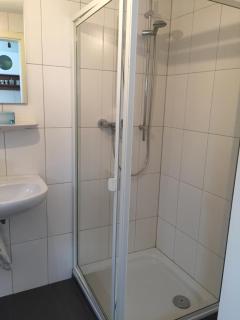 Apartment Fabio - Borkum - 4