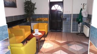 Motel Kotva - Ivanka pri Dunaji - 6