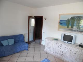 Villa Maestrale - Olbia - 6