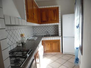 Villa Maestrale - Olbia - 4