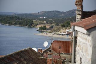 Hostel Sv. Lovre - Šibenik - 4