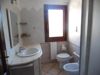 Villa Maestrale - Olbia - 1