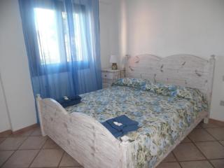 Villa Maestrale - Olbia - 3
