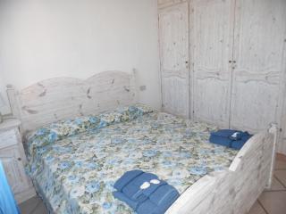 Villa Maestrale - Olbia - 2