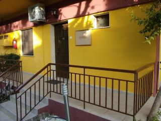 Villa Maria Apartments - Polykhrono - 4