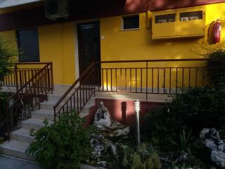 Villa Maria Apartments - Polykhrono - 5