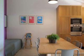 Mini Villa Santa - 2