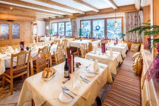 Hotel Anemone - Lech am Arlberg - 5