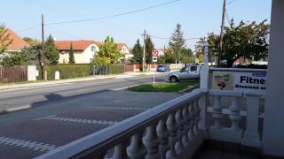 Motel Kotva - Ivanka pri Dunaji - 9