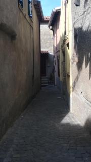 SUITE-TTI - Valentano - 5