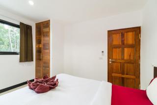 Villas Eden - Lamai - 3