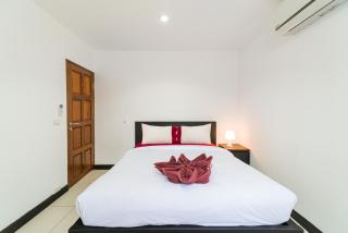 Villas Eden - Lamai - 1