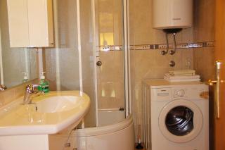 Fenix Superior Apartment - Cavtat - 2