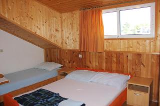 Fenix Superior Apartment - Cavtat - 3