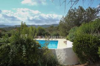 Mini Villa Santa - Porto-Vecchio - 7