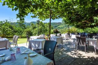 Les Jardins de Bakea - Biriatou - 6