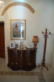 Affittacamere Le Fonti - Arcidosso - 9