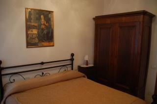Affittacamere Le Fonti - Arcidosso - 1