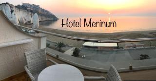 Hotel Merinum - Vieste - 3