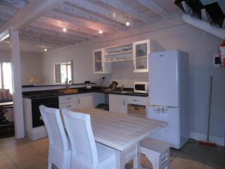 75 The Dunes - Plettenberg Bay - 0