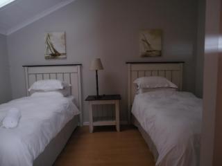 75 The Dunes - Plettenberg Bay - 7