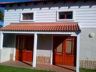75 The Dunes - Plettenberg Bay - 6