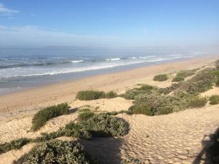 75 The Dunes - Plettenberg Bay - 5