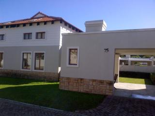 75 The Dunes - Plettenberg Bay - 4