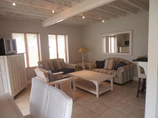 75 The Dunes - Plettenberg Bay - 1