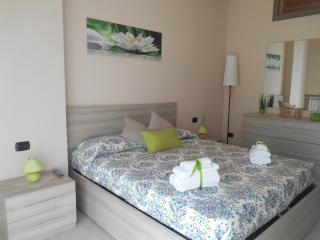 La Collina di Parthenope Vomero - 8