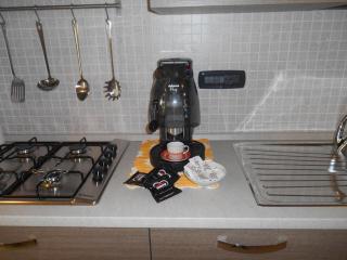 La Collina di Parthenope Vomero - 3