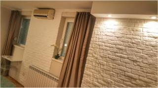 Apartment Cherry Queen - Belgrado - 5